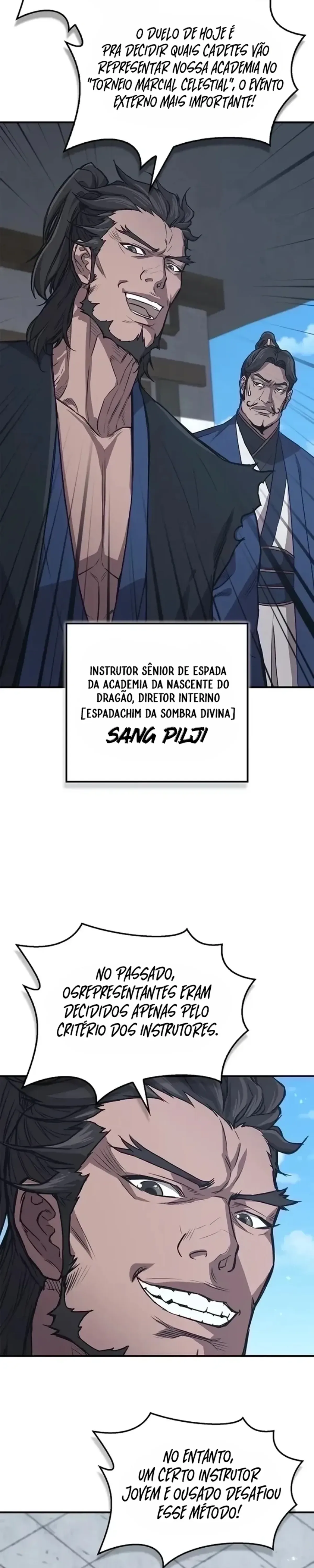 Página 27