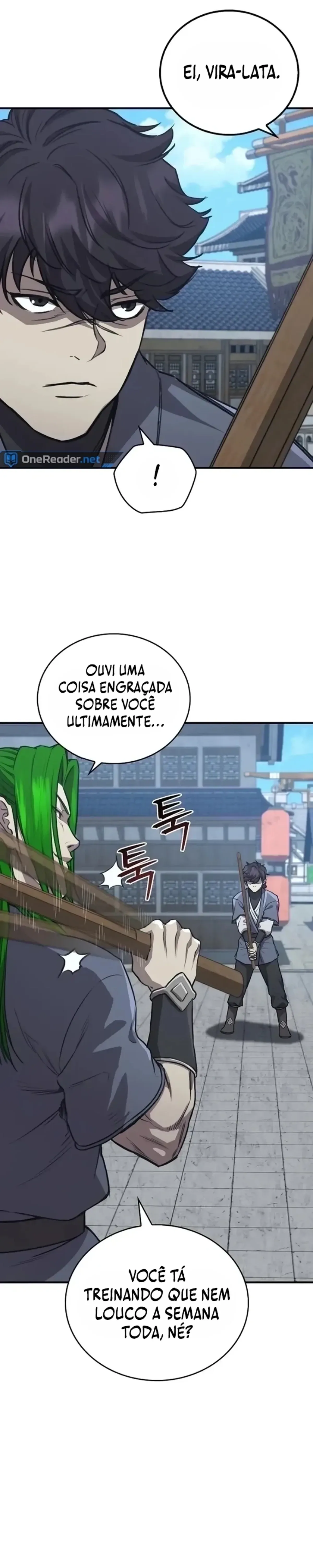 Página 33