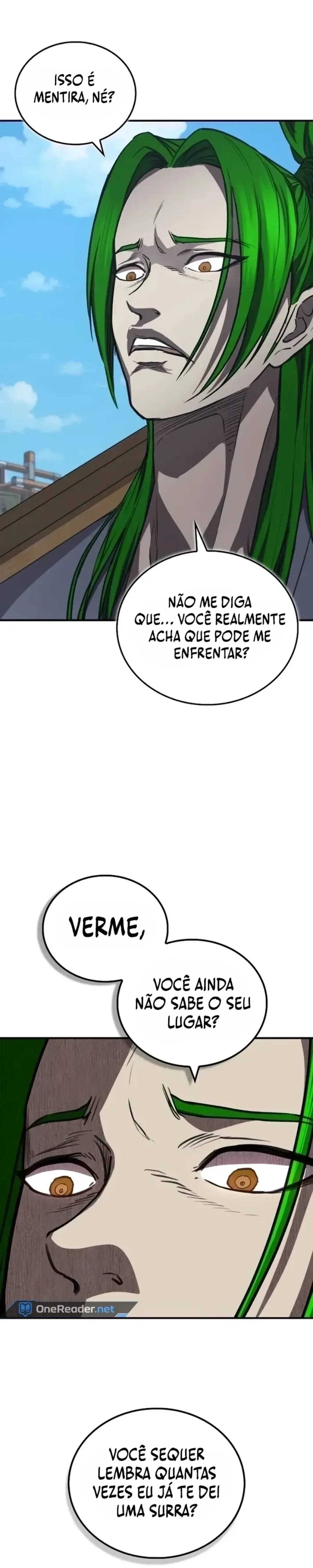 Página 34