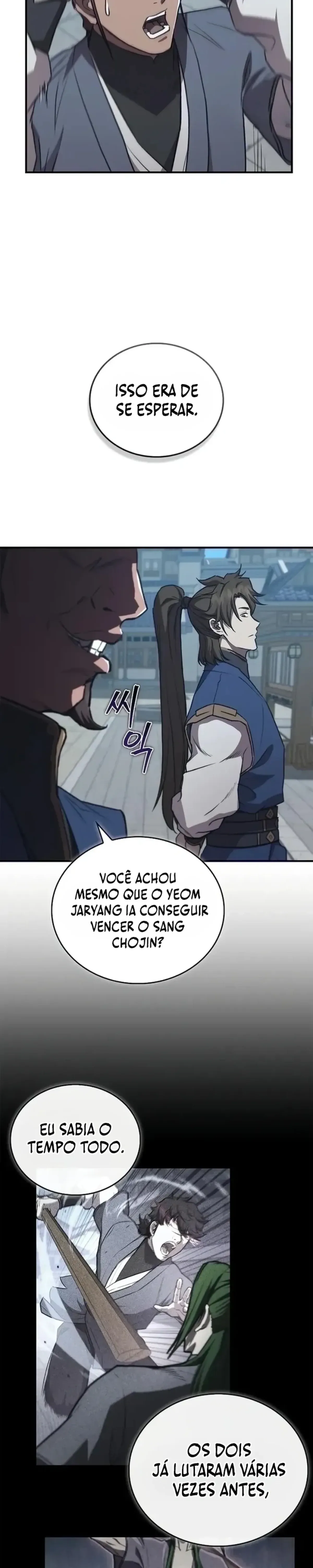 Página 39