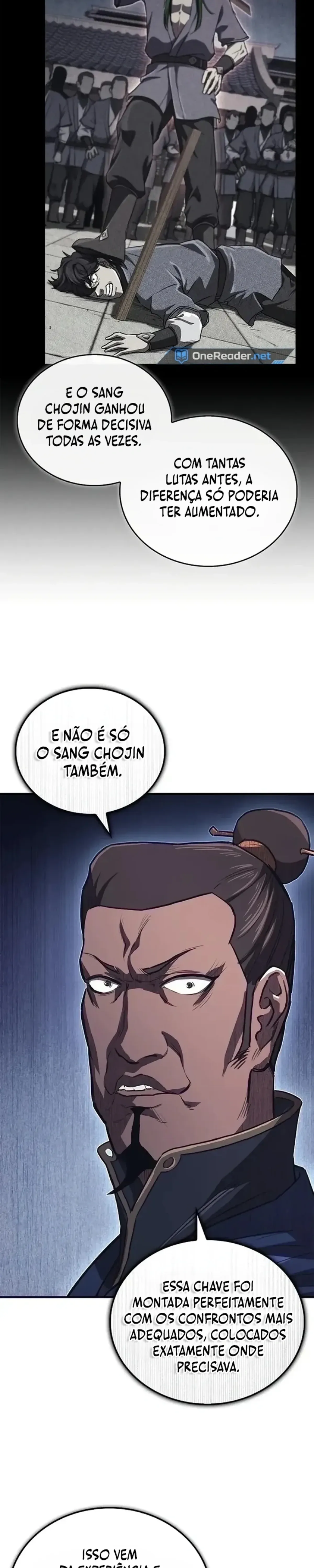 Página 40