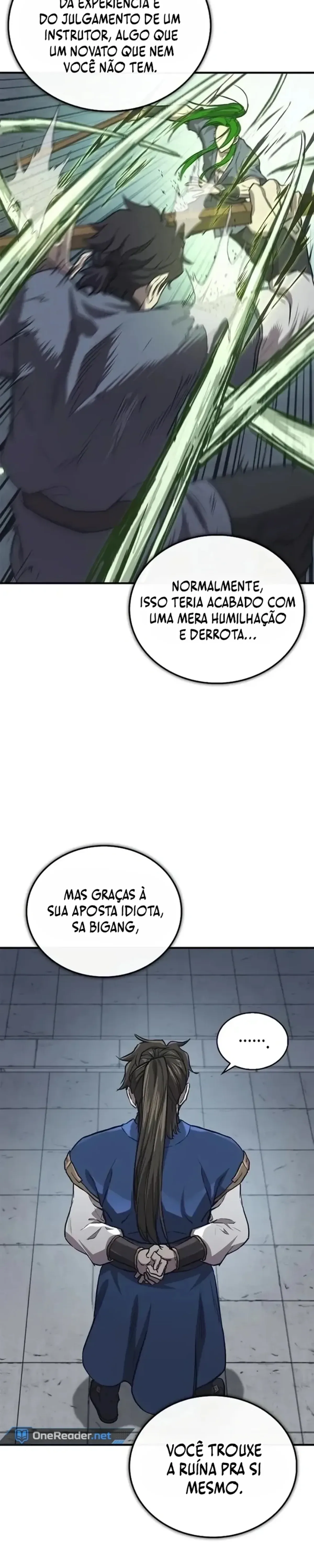 Página 41