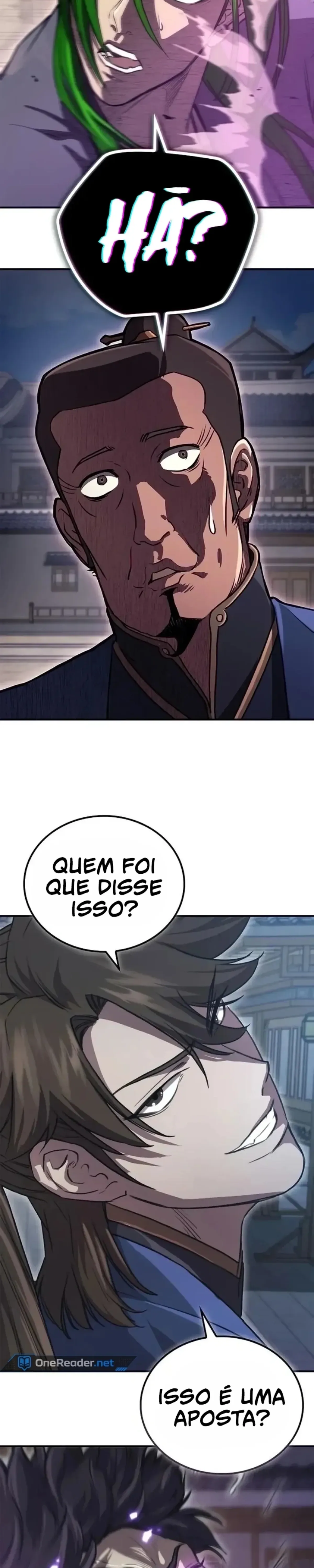 Página 44