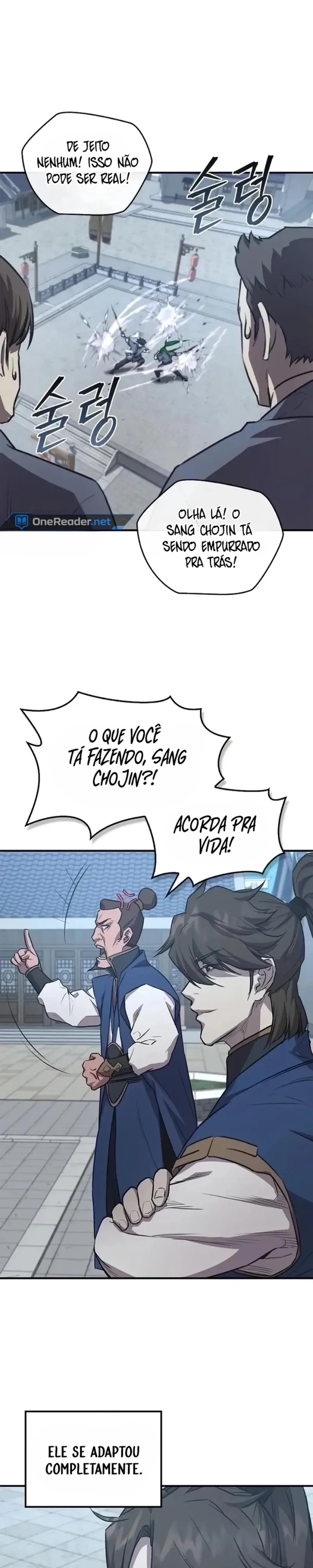 Página 30