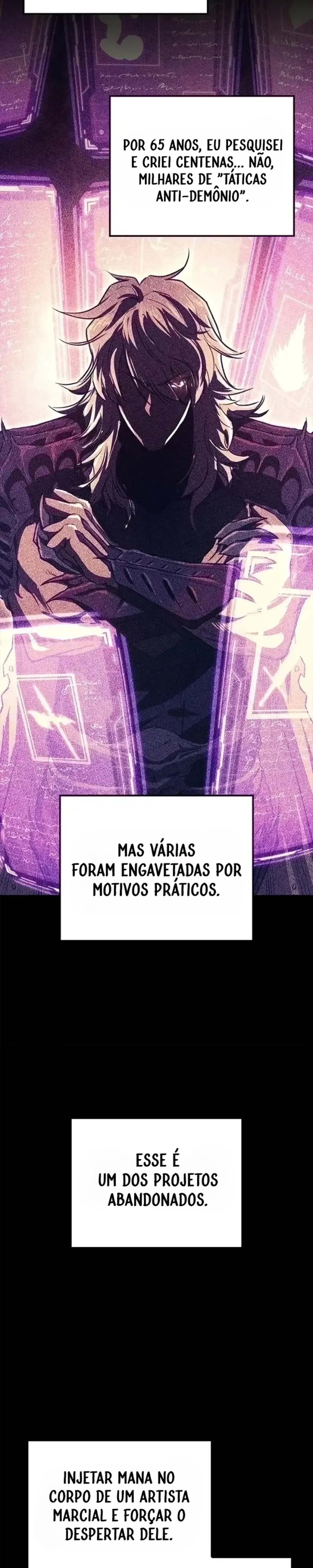 Página 32