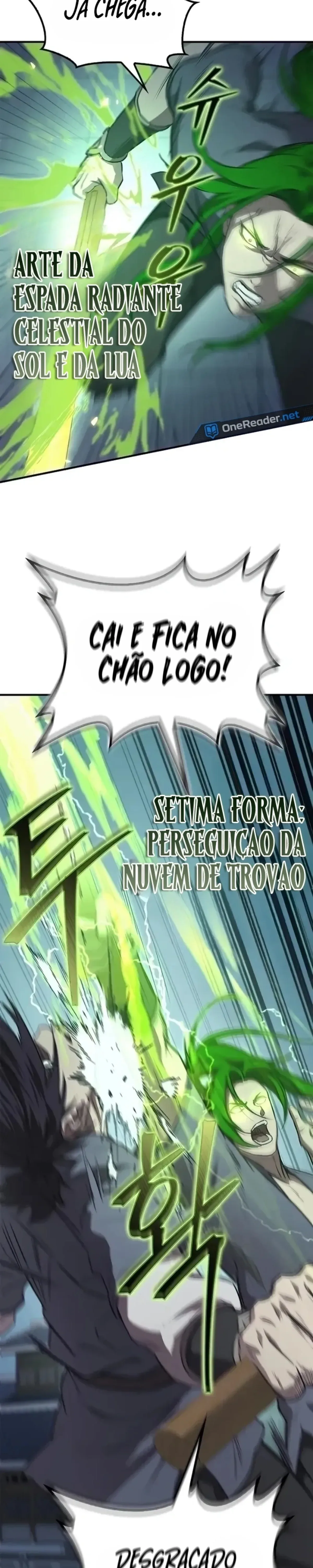 Página 37
