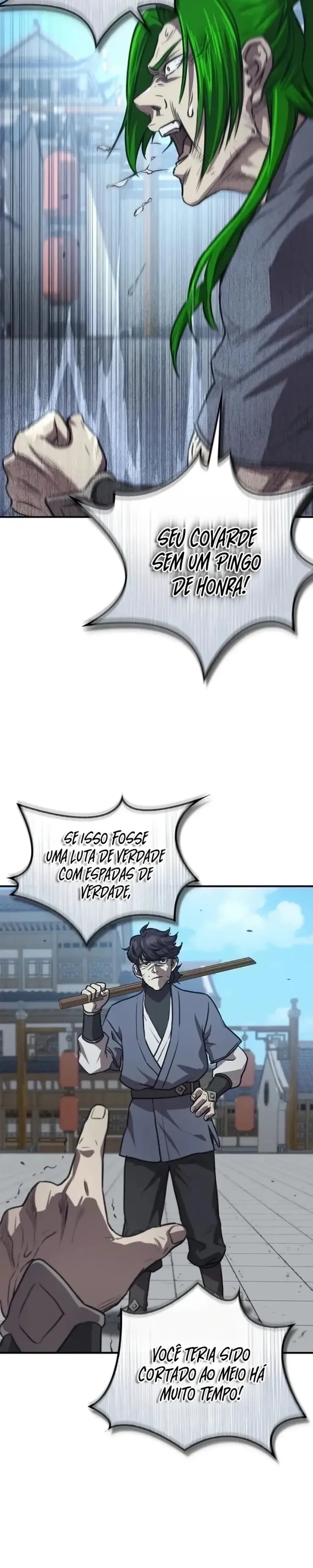 Página 43