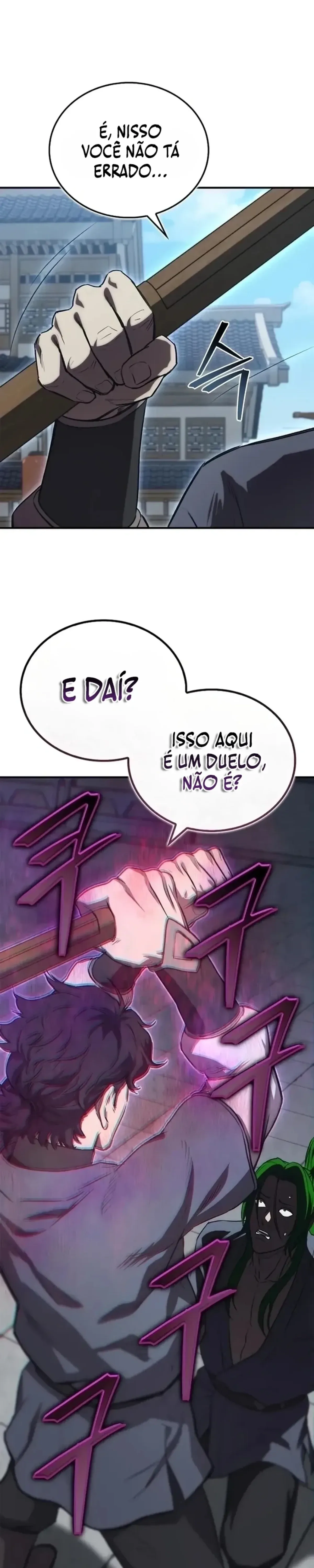 Página 44