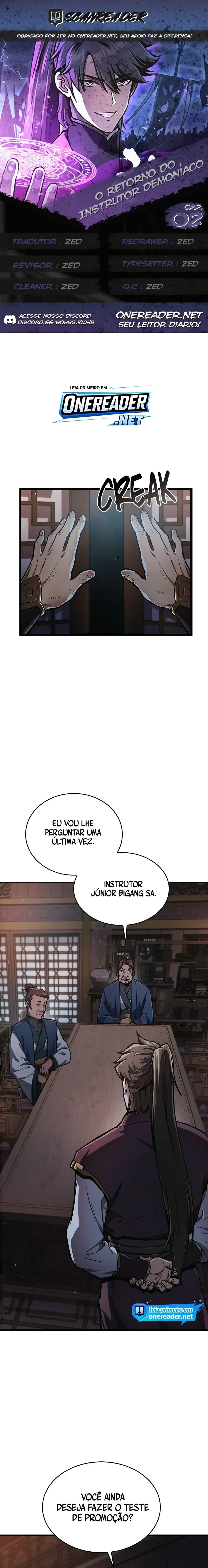 Página 2