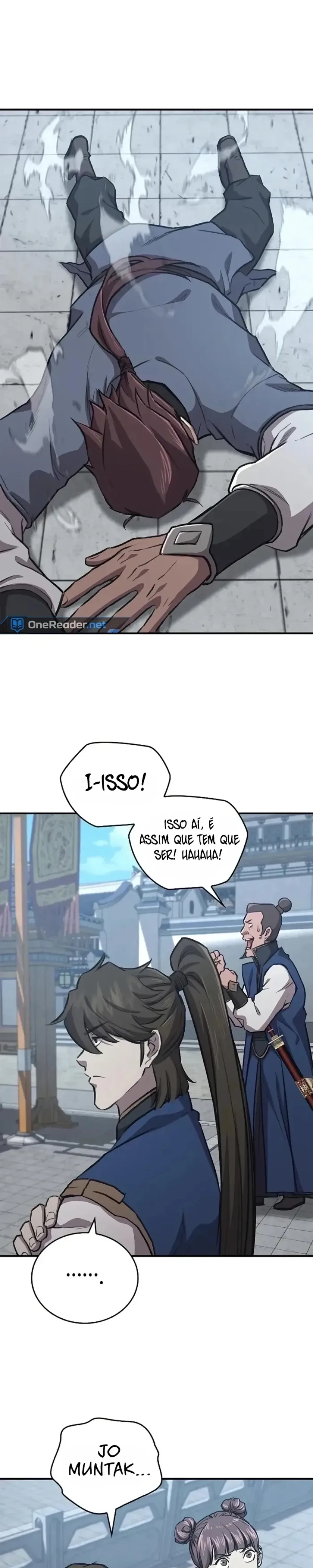 Página 32
