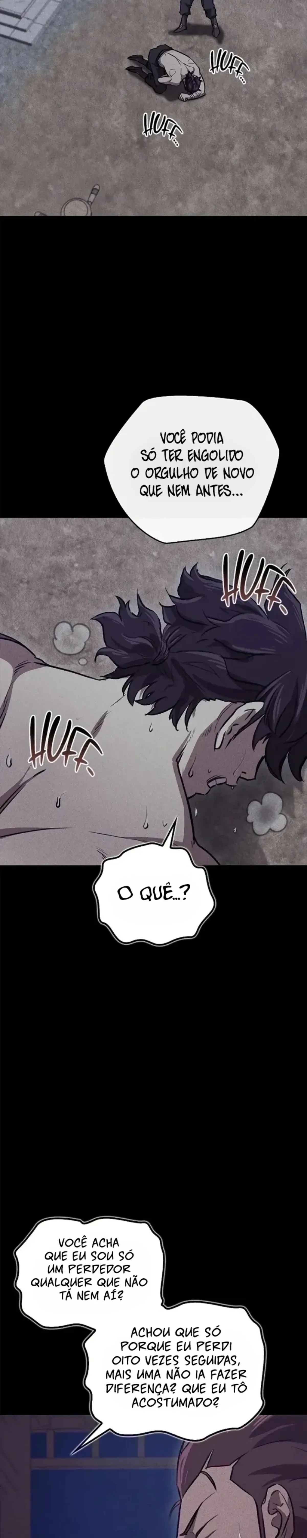Página 36