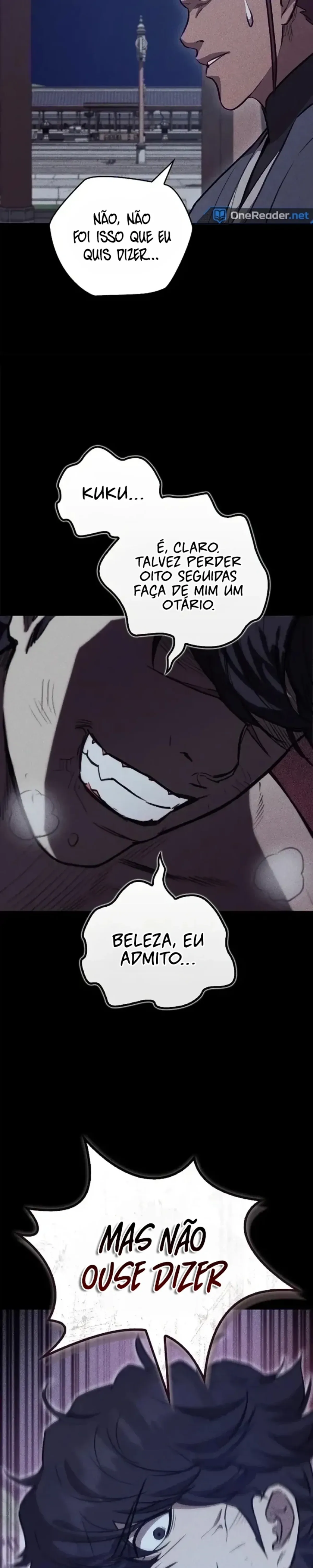 Página 37
