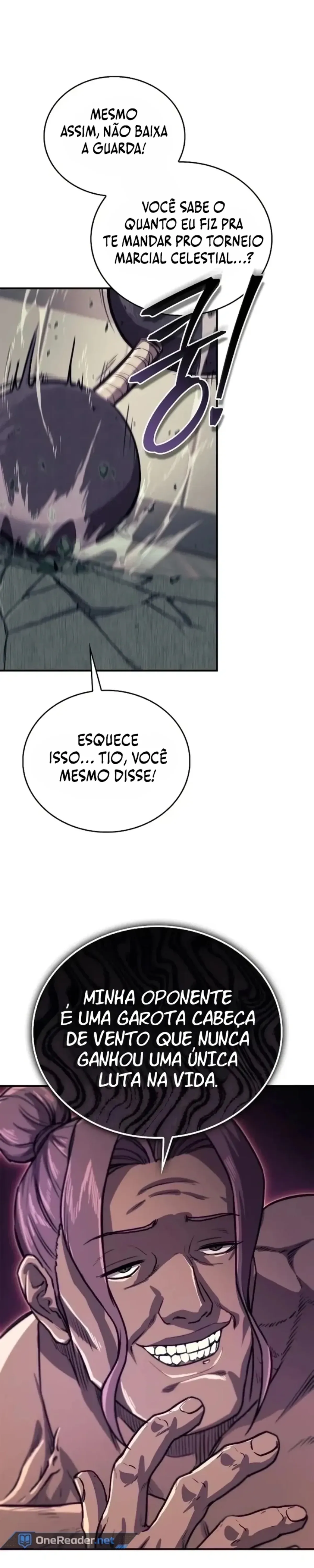 Página 38