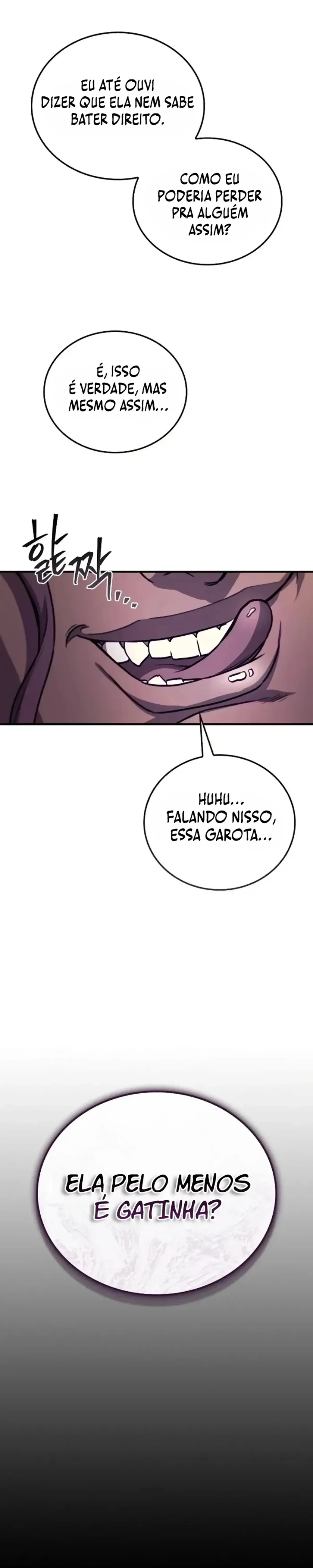 Página 39