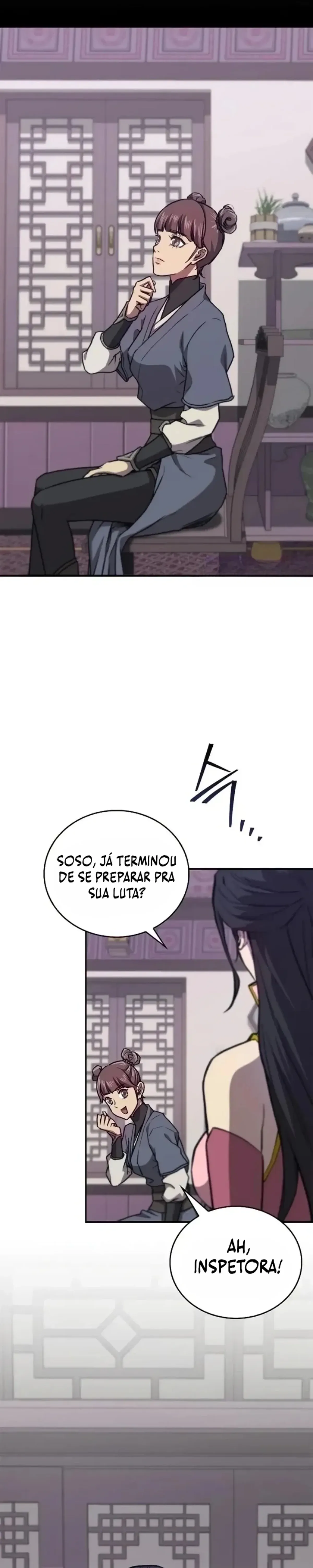 Página 40