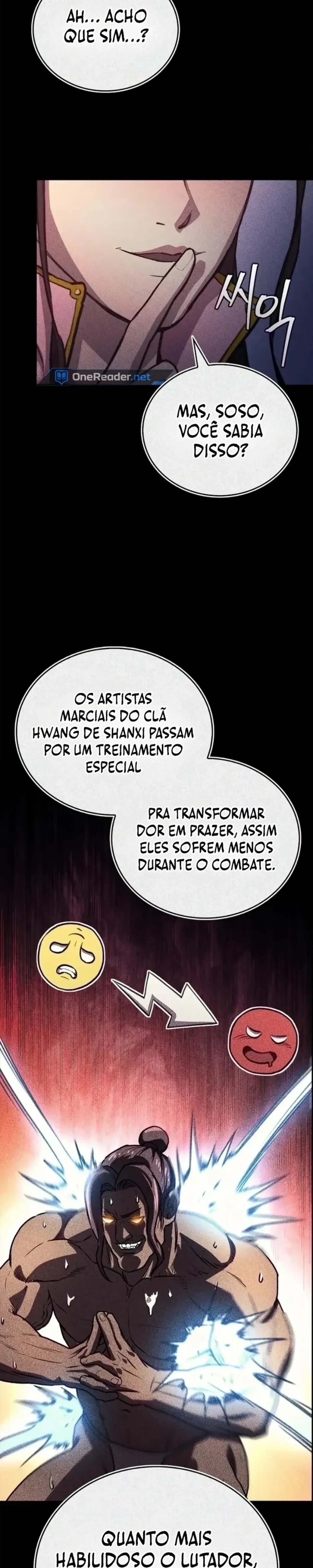 Página 24