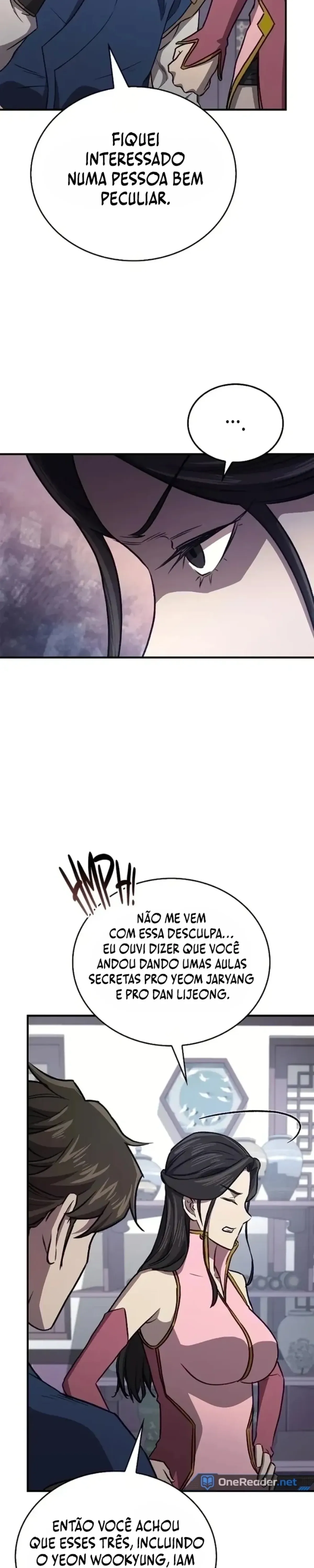 Página 33