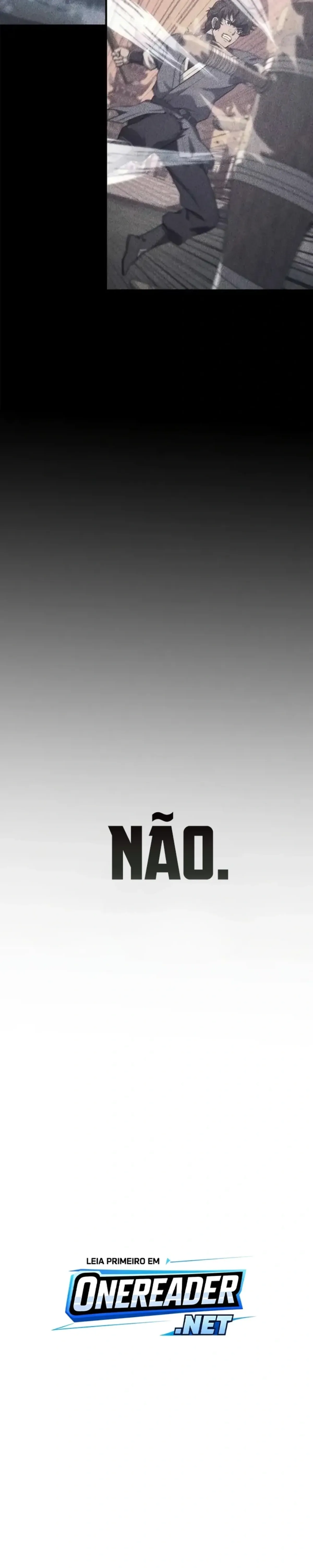 Página 45