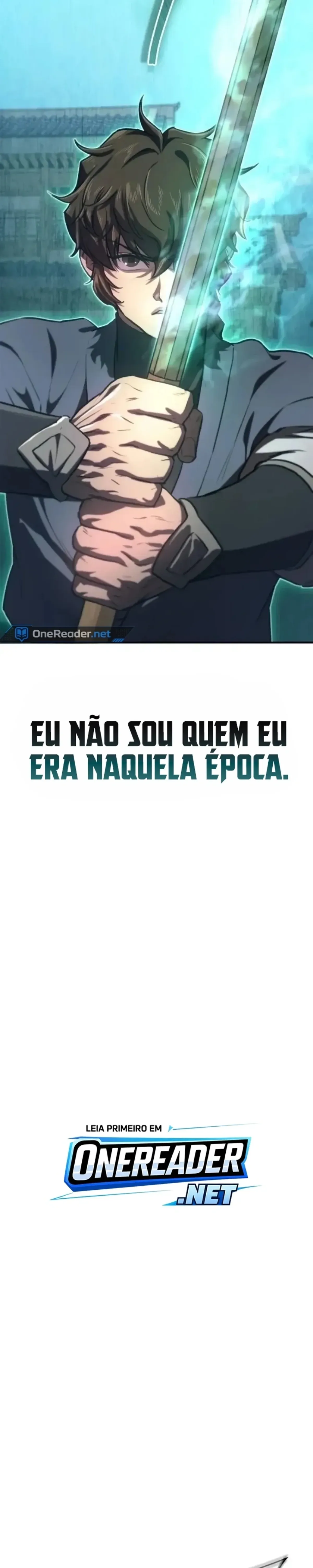 Página 47