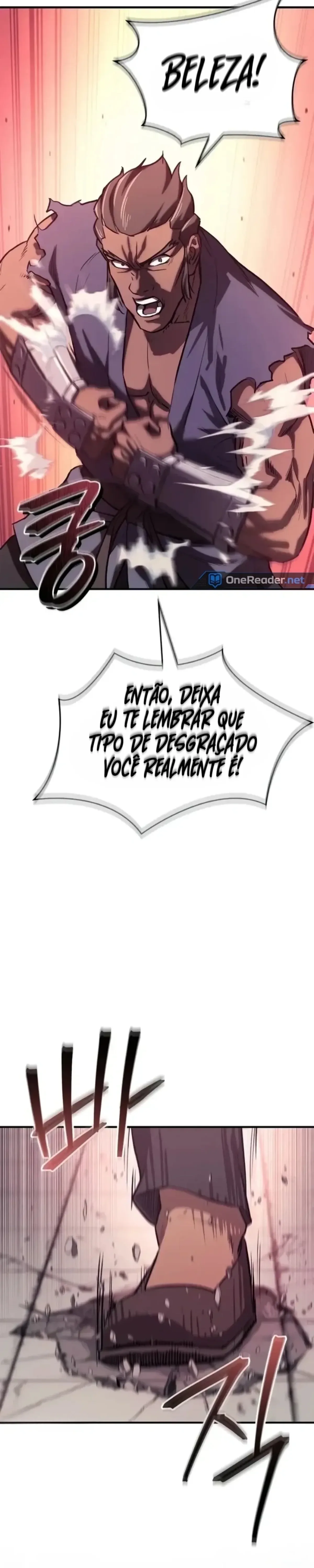 Página 48