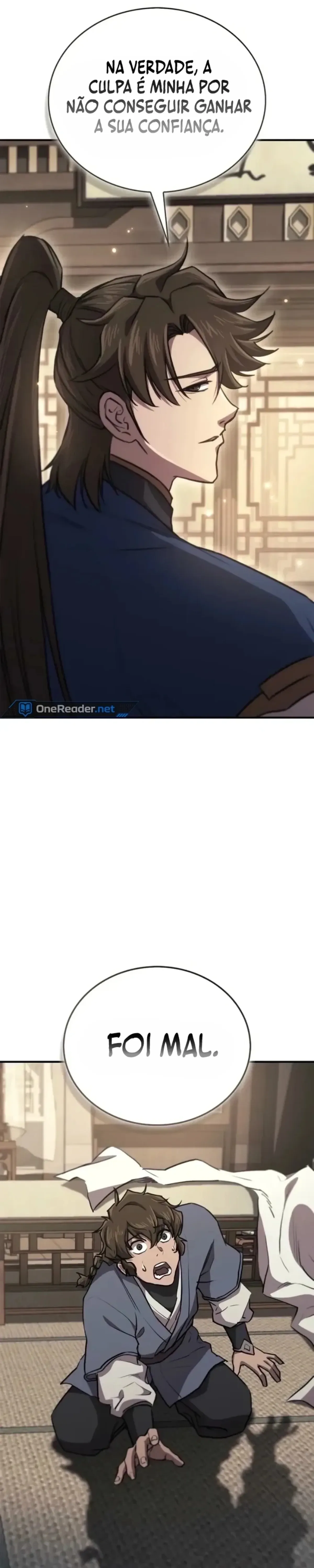 Página 30