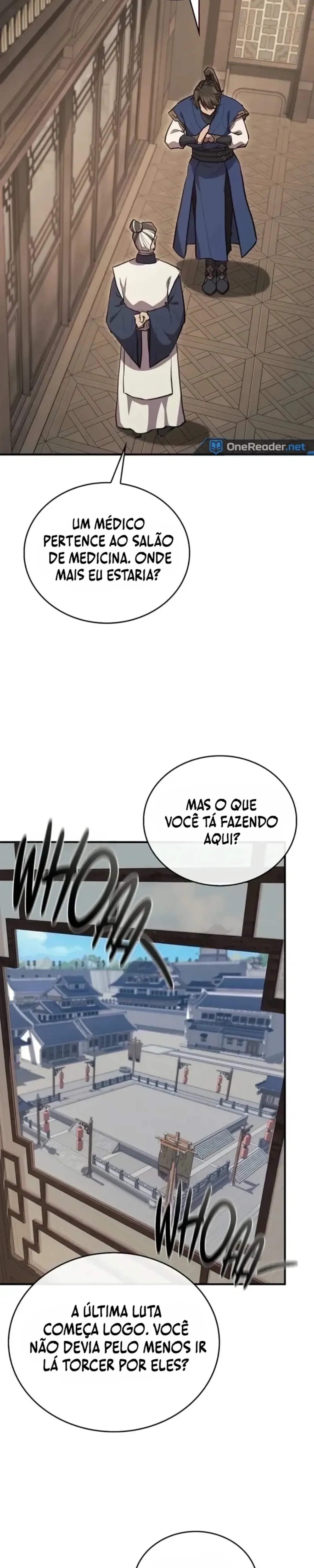 Página 42