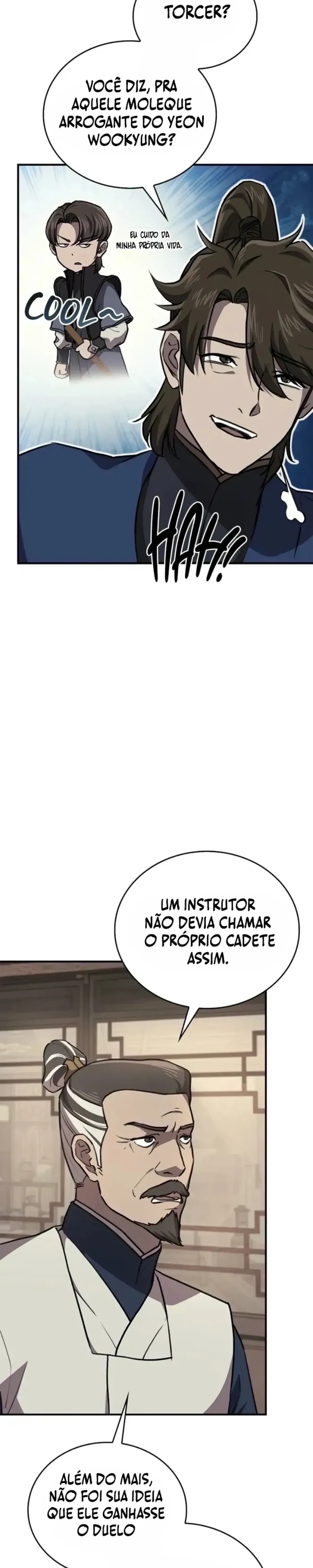 Página 43