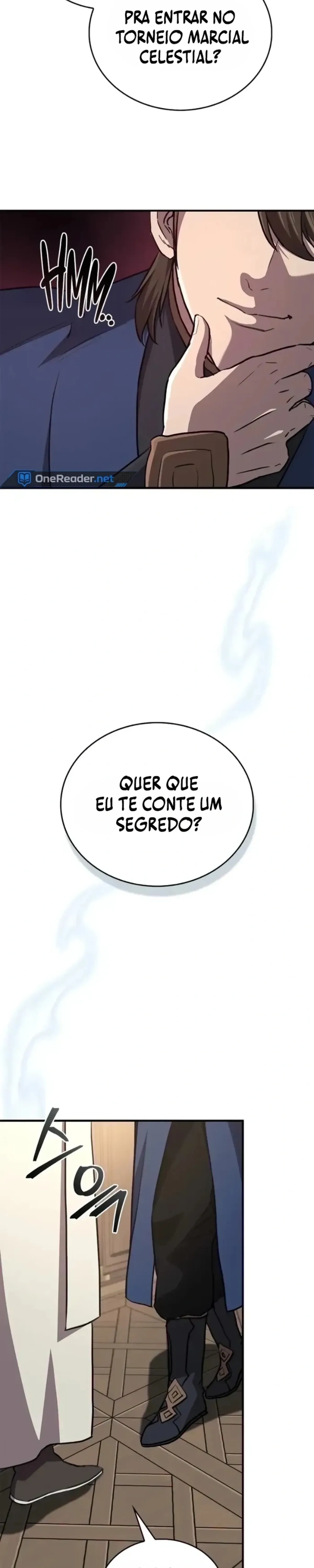 Página 44