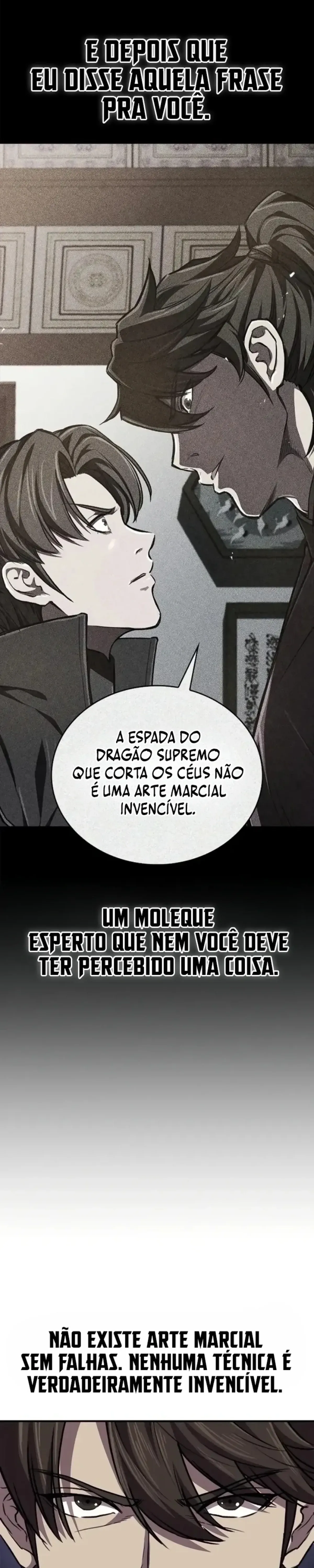 Página 44