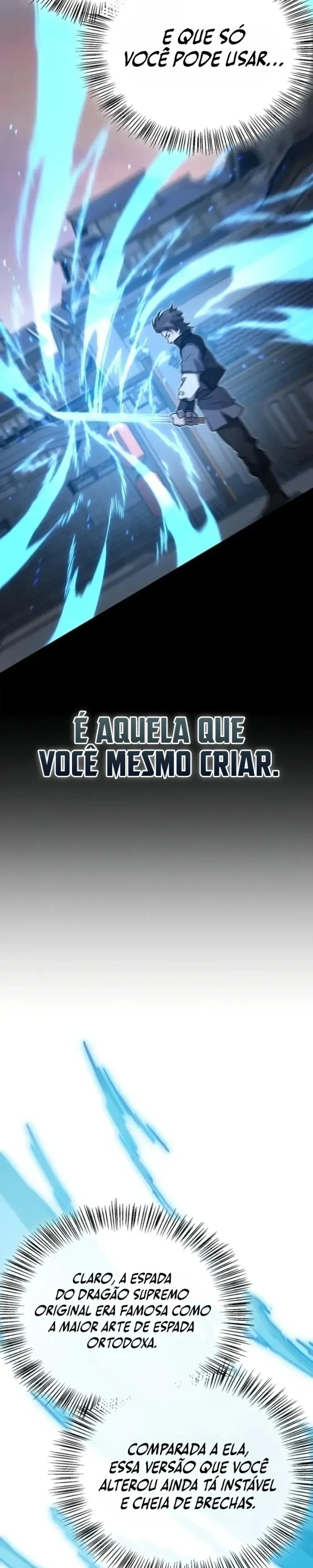 Página 46