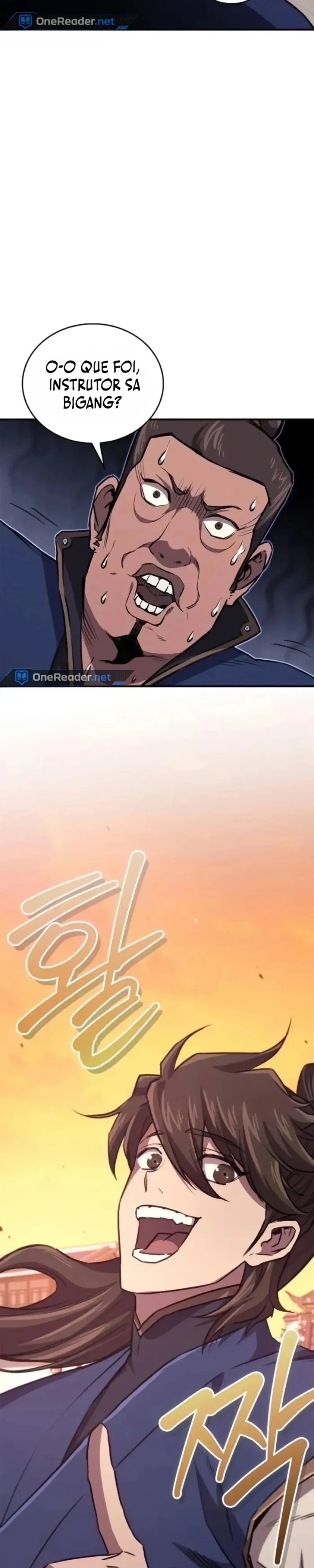 Página 42