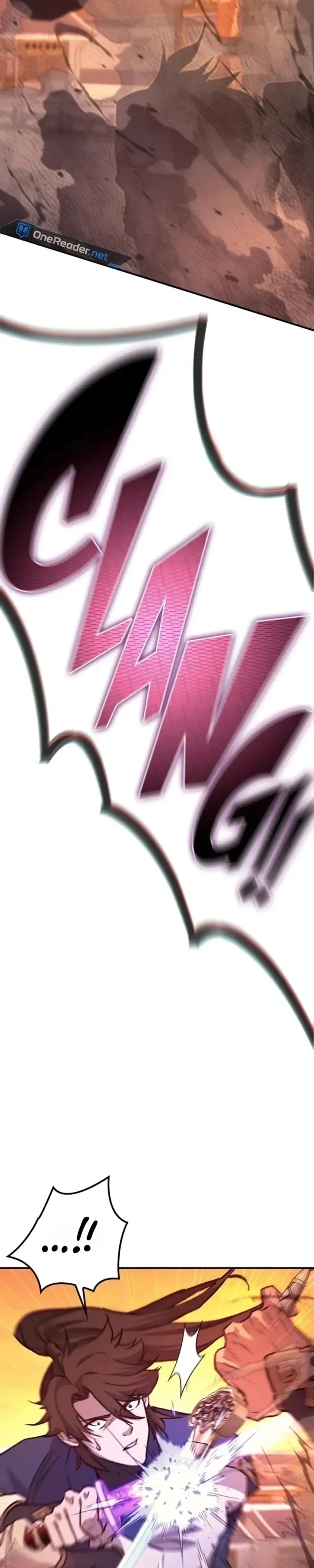 Página 43