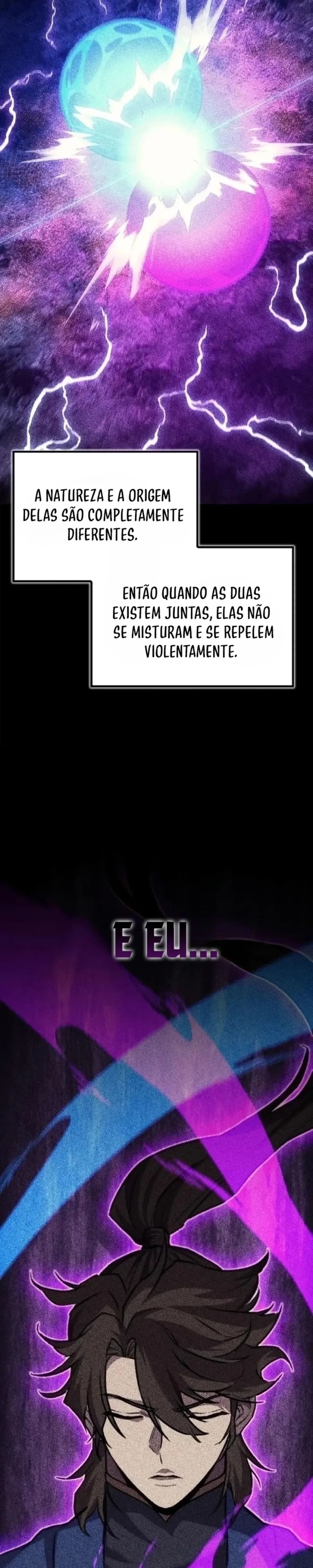 Página 40
