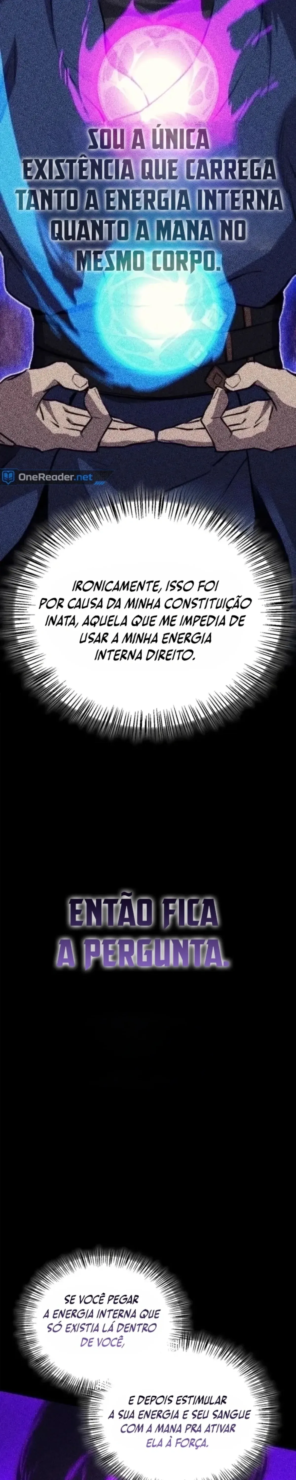 Página 41