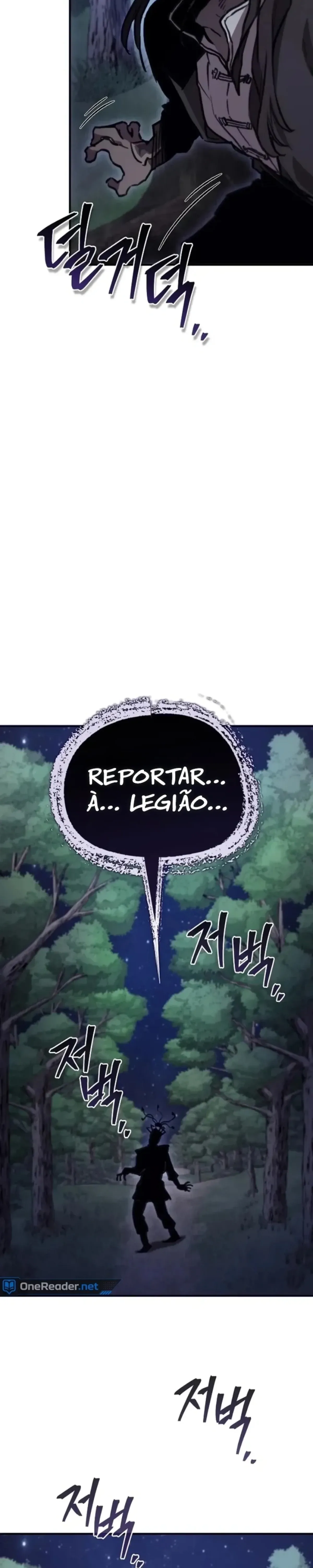 Página 42