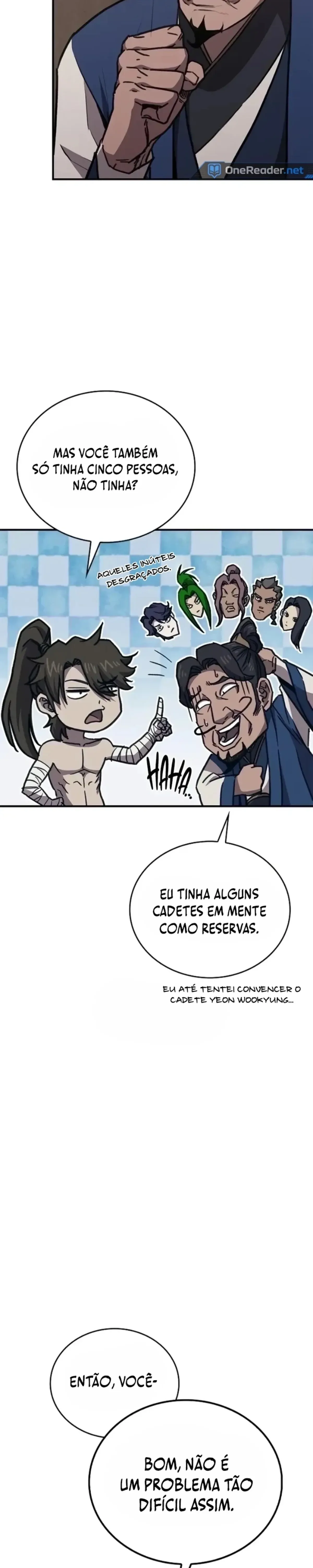Página 22