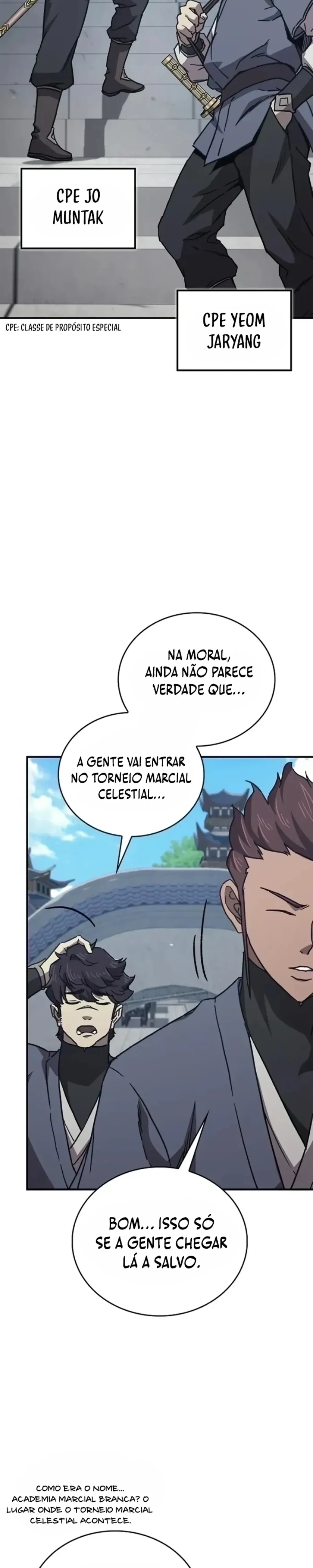Página 26