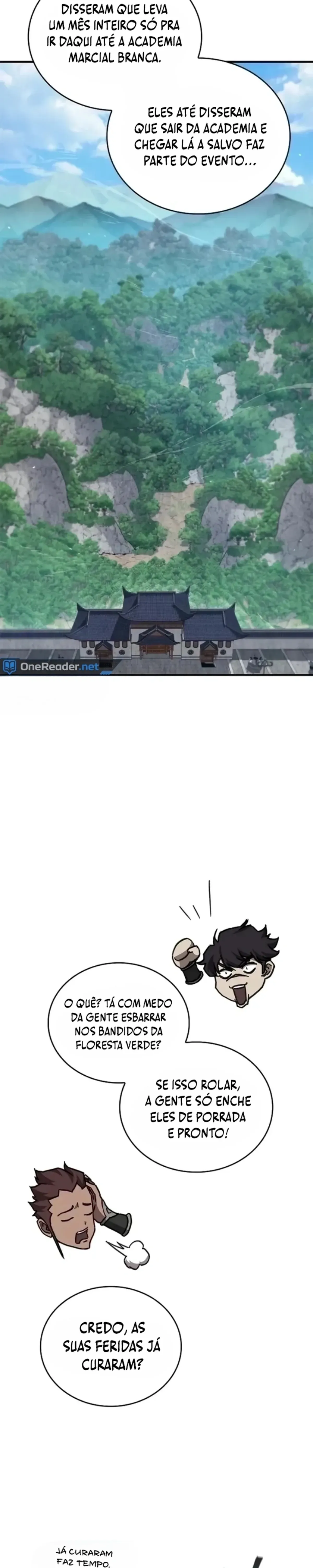 Página 27
