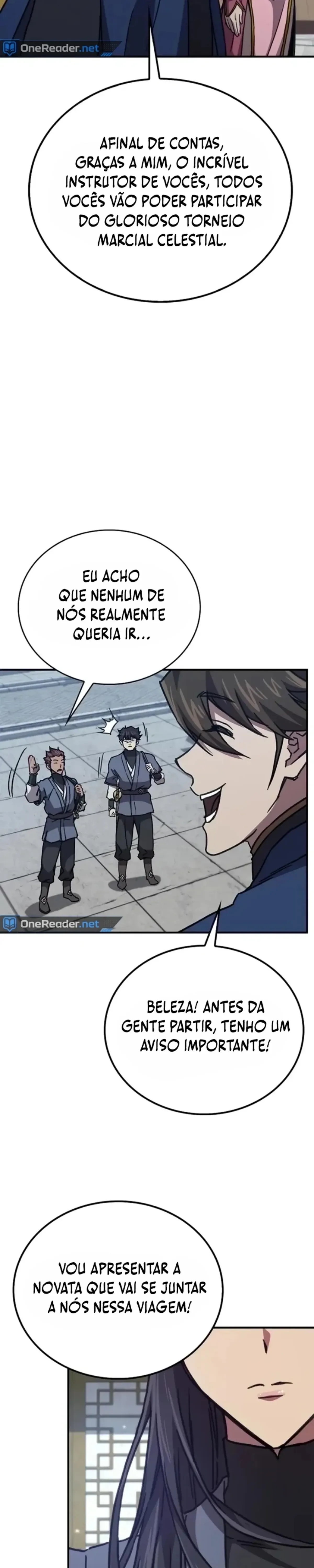 Página 33