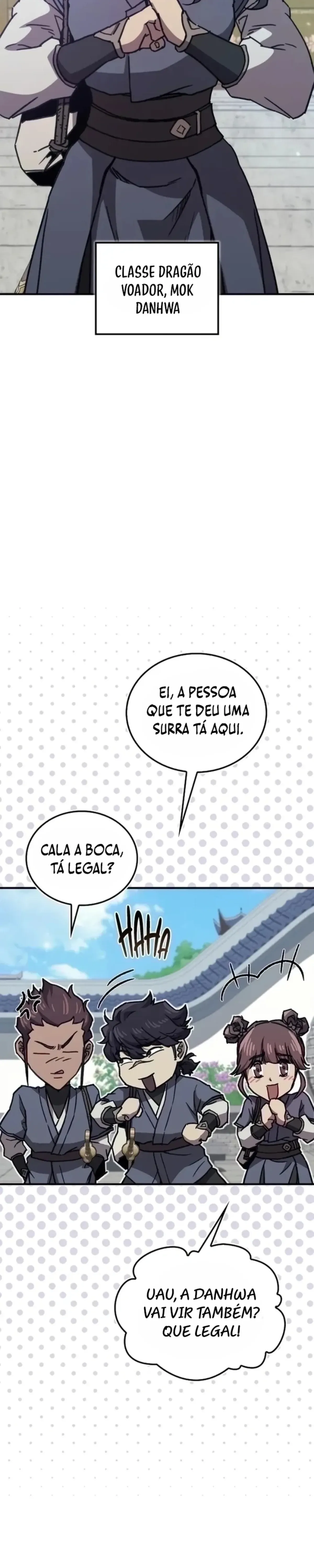 Página 35