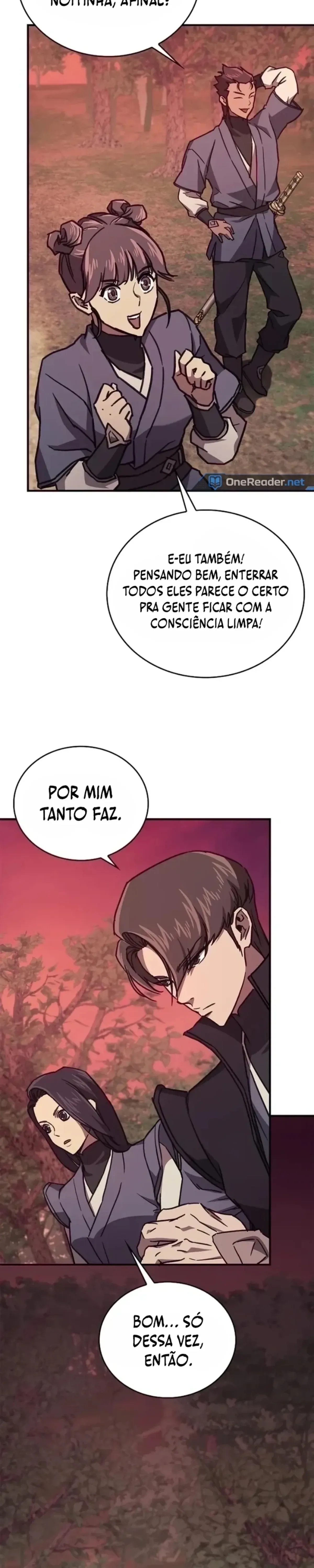 Página 32
