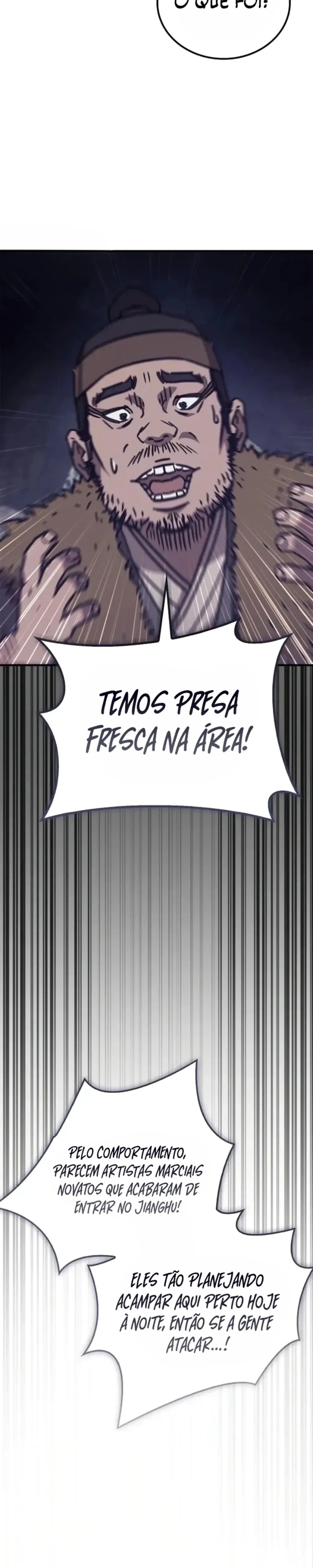 Página 40