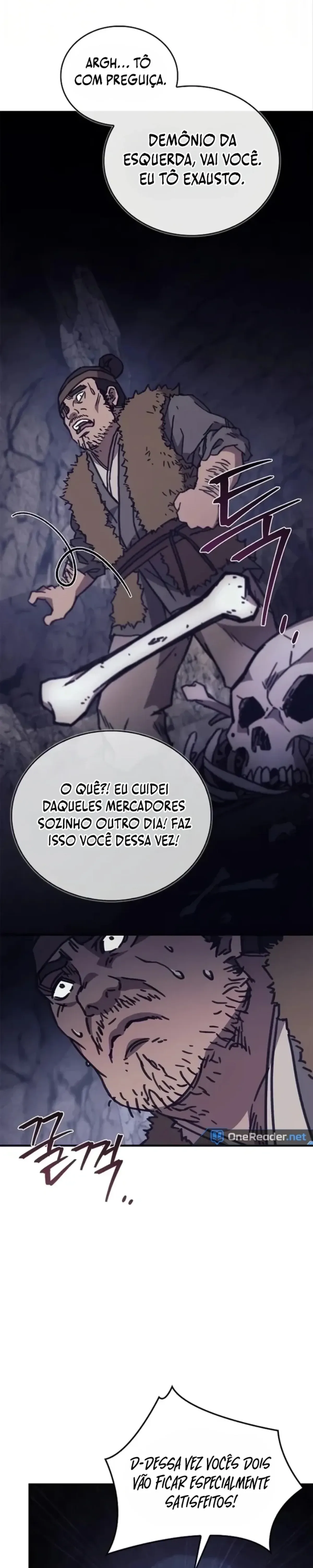 Página 41