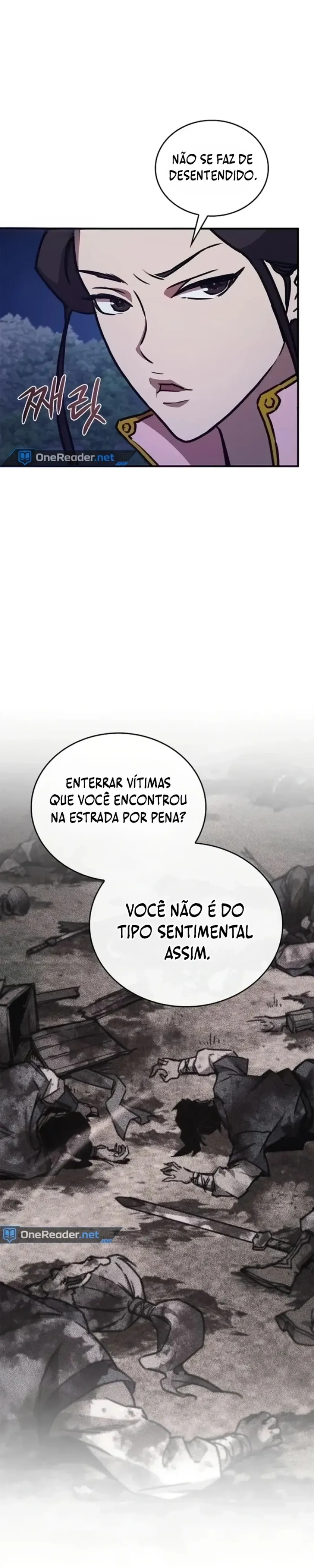 Página 20