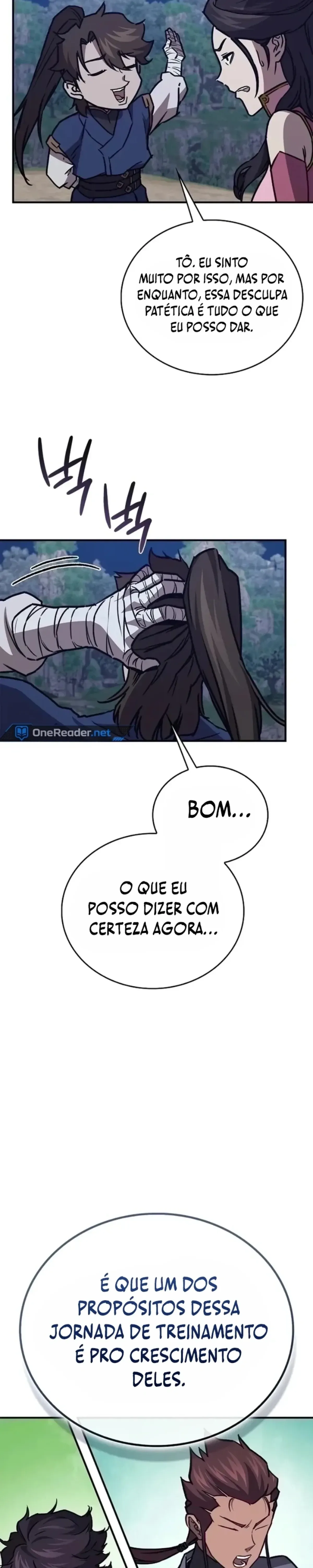 Página 26