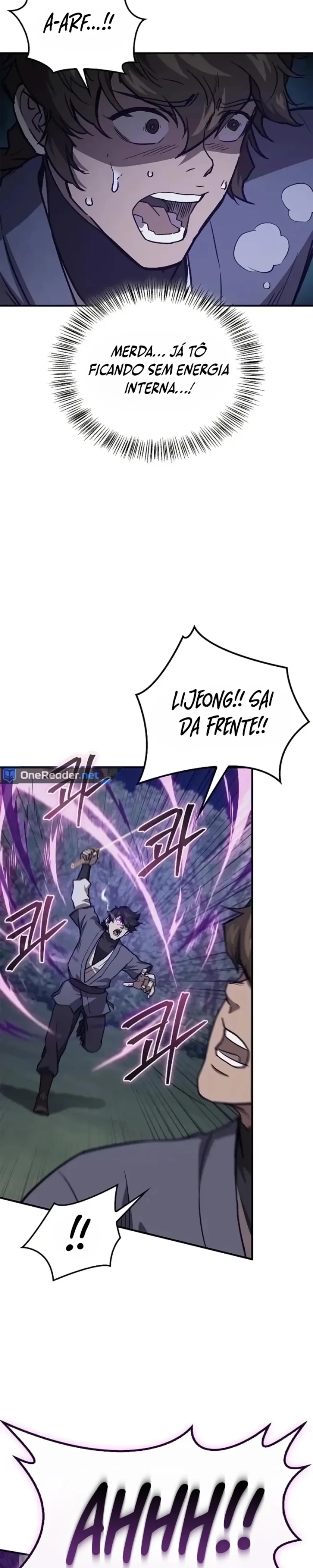 Página 28