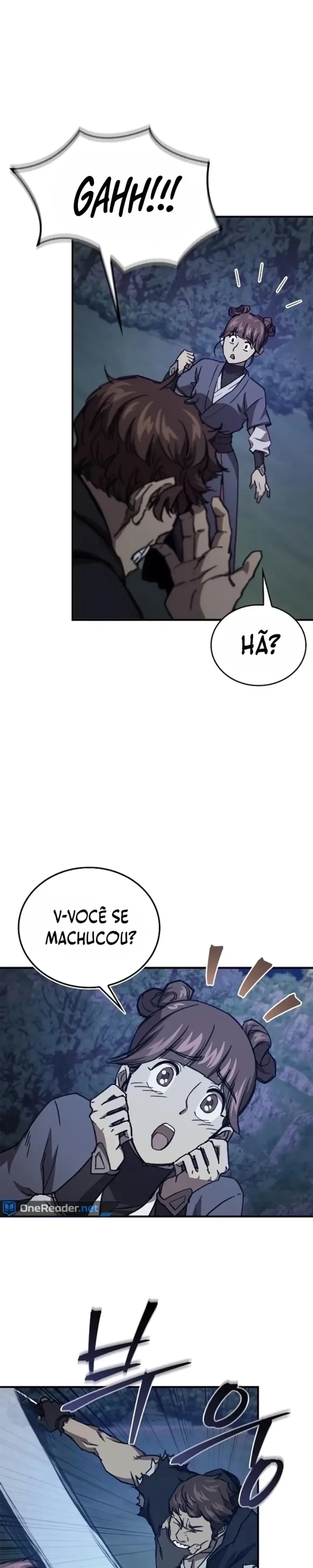 Página 32