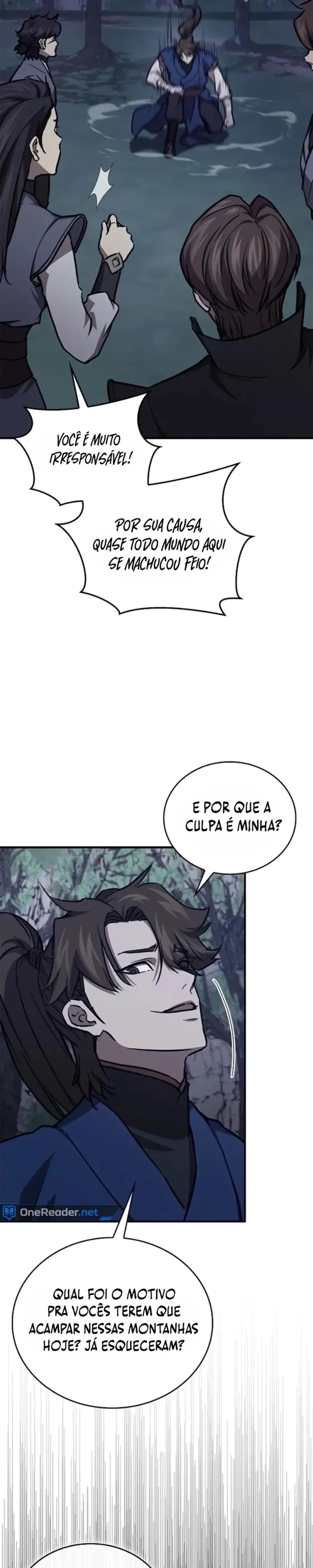 Página 25