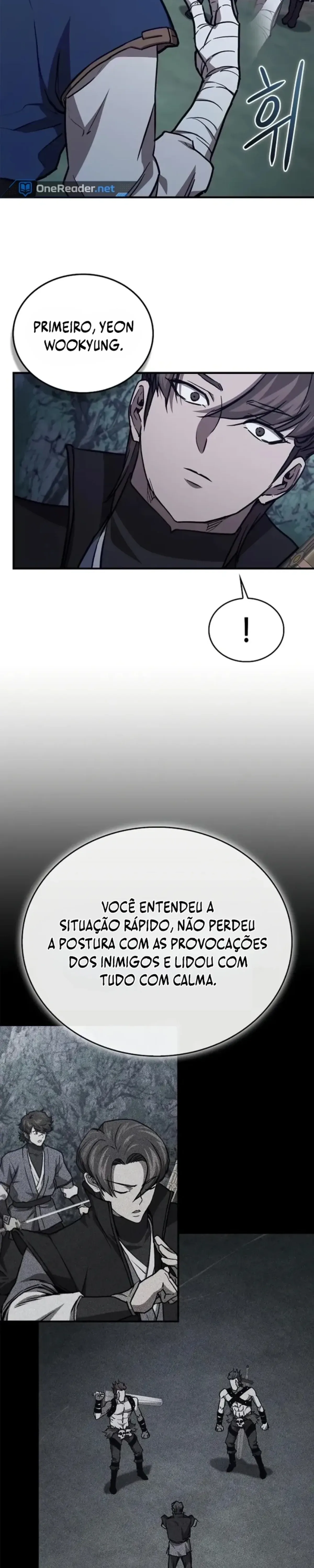 Página 27
