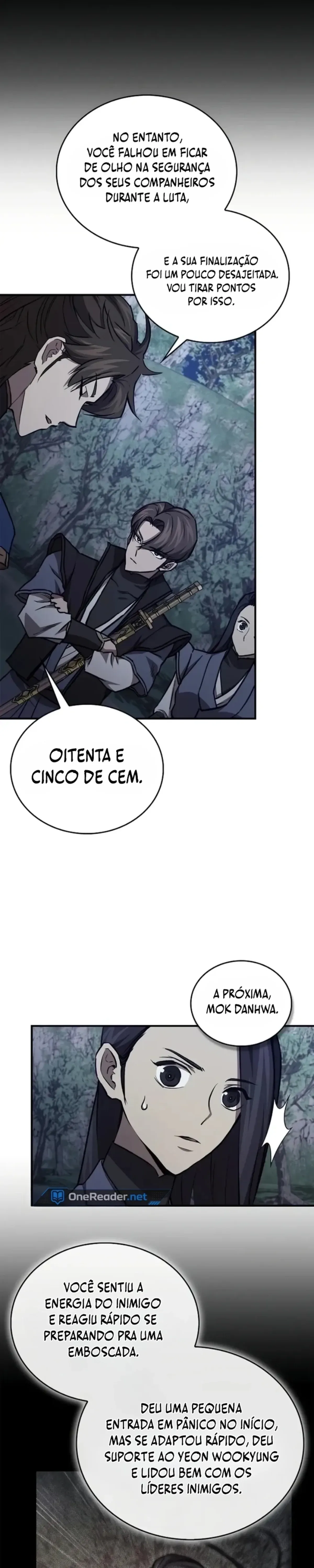 Página 29